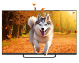 KRAFT KTV-P55 UHD03T2CIWLF/Smart TV